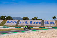 motorbikes;no-limits;november-2019;peter-wileman-photography;portimao;portugal;trackday-digital-images